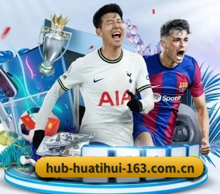 五大服务分区,信息按项目分类（HTH SPORTS）