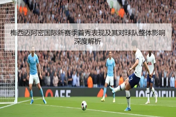 img_1791909217256_232_1_922.jpg